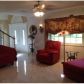 5350 NW 80TH TER, Pompano Beach, FL 33067 ID:7330035