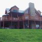 2735 Cayanne Way, Cosby, TN 37722 ID:7601996