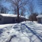 25345 Hines Rd NE, Hines, MN 56647 ID:7841268