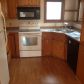 25345 Hines Rd NE, Hines, MN 56647 ID:7841271