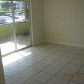 10765 SW 108 AV # 105, Miami, FL 33176 ID:378057