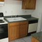 10765 SW 108 AV # 105, Miami, FL 33176 ID:378060