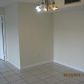 10765 SW 108 AV # 105, Miami, FL 33176 ID:378065