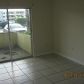 10765 SW 108 AV # 105, Miami, FL 33176 ID:378066