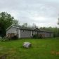 2064 West Kent Road, Breckenridge, MI 48615 ID:448041