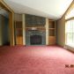 2064 West Kent Road, Breckenridge, MI 48615 ID:448042