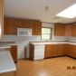 2064 West Kent Road, Breckenridge, MI 48615 ID:448043