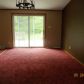 2064 West Kent Road, Breckenridge, MI 48615 ID:448044