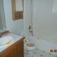 2064 West Kent Road, Breckenridge, MI 48615 ID:448045