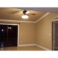 15610 SW 105 LN # 606, Miami, FL 33196 ID:1184674