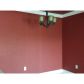 15610 SW 105 LN # 606, Miami, FL 33196 ID:1184676