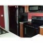 15610 SW 105 LN # 606, Miami, FL 33196 ID:1184677