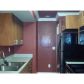 15610 SW 105 LN # 606, Miami, FL 33196 ID:1184678