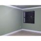 15610 SW 105 LN # 606, Miami, FL 33196 ID:1184679