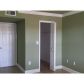 15610 SW 105 LN # 606, Miami, FL 33196 ID:1184680