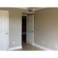 15610 SW 105 LN # 606, Miami, FL 33196 ID:1184681