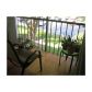 15610 SW 105 LN # 606, Miami, FL 33196 ID:1184682