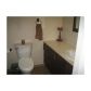 15610 SW 105 LN # 606, Miami, FL 33196 ID:1184683