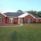 6963 Walther Rd, Grand Bay, AL 36541 ID:7863890