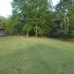 6963 Walther Rd, Grand Bay, AL 36541 ID:7863891