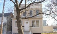 66 Warren St Carteret, NJ 07008