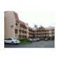 9300 SUNRISE LAKES BL # 207, Fort Lauderdale, FL 33322 ID:6106090