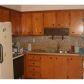 9300 SUNRISE LAKES BL # 207, Fort Lauderdale, FL 33322 ID:6106093