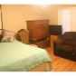 9300 SUNRISE LAKES BL # 207, Fort Lauderdale, FL 33322 ID:6106097