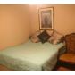 9300 SUNRISE LAKES BL # 207, Fort Lauderdale, FL 33322 ID:6106098