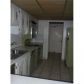 19832 BOBOLINK DR # 19832, Hialeah, FL 33015 ID:6656167