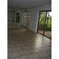 19832 BOBOLINK DR # 19832, Hialeah, FL 33015 ID:6656172