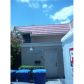 19832 BOBOLINK DR # 19832, Hialeah, FL 33015 ID:6656176