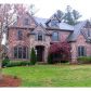 6333 Farmview Drive Nw, Acworth, GA 30101 ID:7719779