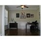 6333 Farmview Drive Nw, Acworth, GA 30101 ID:7719781