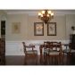 6333 Farmview Drive Nw, Acworth, GA 30101 ID:7719782