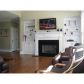 6333 Farmview Drive Nw, Acworth, GA 30101 ID:7719784