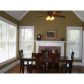 6333 Farmview Drive Nw, Acworth, GA 30101 ID:7719785