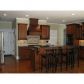 6333 Farmview Drive Nw, Acworth, GA 30101 ID:7719786