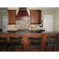 6333 Farmview Drive Nw, Acworth, GA 30101 ID:7719787