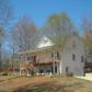 1973 Ridley Road, Dahlonega, GA 30533 ID:7835820