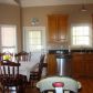 1973 Ridley Road, Dahlonega, GA 30533 ID:7835823