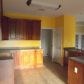 6963 Walther Rd, Grand Bay, AL 36541 ID:7863892