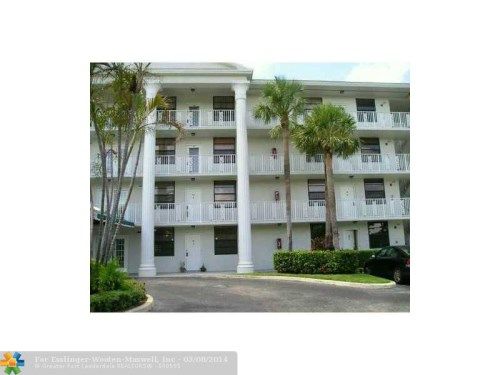 1514 Whitehall Dr # 202, Fort Lauderdale, FL 33324