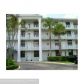 1514 Whitehall Dr # 202, Fort Lauderdale, FL 33324 ID:6352259