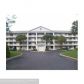 1514 Whitehall Dr # 202, Fort Lauderdale, FL 33324 ID:6352260