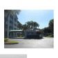 1514 Whitehall Dr # 202, Fort Lauderdale, FL 33324 ID:6352261