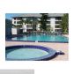 1514 Whitehall Dr # 202, Fort Lauderdale, FL 33324 ID:6352262