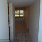 1514 Whitehall Dr # 202, Fort Lauderdale, FL 33324 ID:6352263