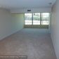 1514 Whitehall Dr # 202, Fort Lauderdale, FL 33324 ID:6352266