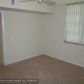 1514 Whitehall Dr # 202, Fort Lauderdale, FL 33324 ID:6352268